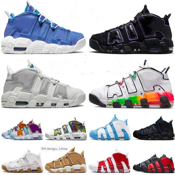 uptempos scottie pippen mens womens basketball shoes black royal atlanta peace love gym red white aqua gum island green trai jorden jordon j
uptempos scottie pippen mens womens basketball shoes black royal atlanta peace love gym red white aqua gum island green trai jorden jordon j