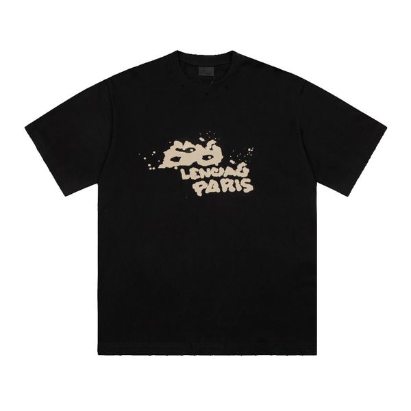 men's plus tees & polos round neck embroidered and printed polar style summer wear with street pure cotton yuhg, Black;brown
men's plus tees & polos round neck embroidered and printed polar style summer wear with street pure cotton yuhg, Black;brown
