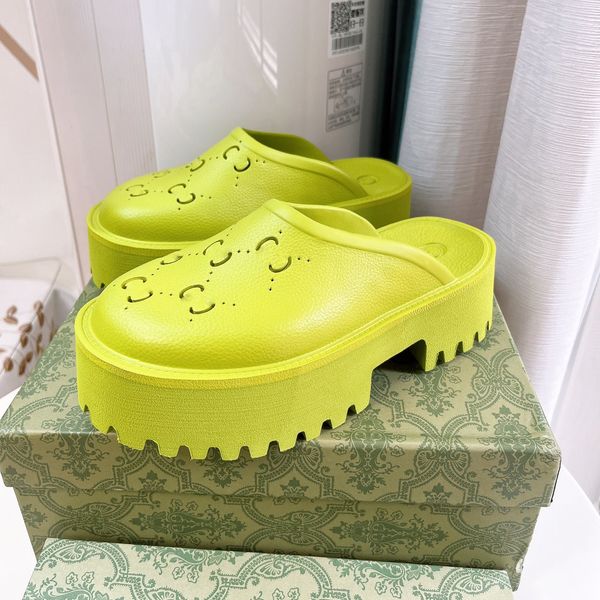 double g luxury women sandals crocss slipper designer platform flats purple pink mint green nude ingigo scuffs lovely sunny beach woman shoe, Black
double g luxury women sandals crocss slipper designer platform flats purple pink mint green nude ingigo scuffs lovely sunny beach woman shoe, Black