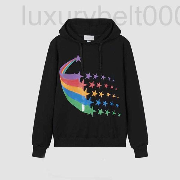 men's hoodies & sweatshirts designer men hoodies pullover sweatshirts loose hoodie long sleeve hooded jumper mens women black pullvoer
men's hoodies & sweatshirts designer men hoodies pullover sweatshirts loose hoodie long sleeve hooded jumper mens women black pullvoer