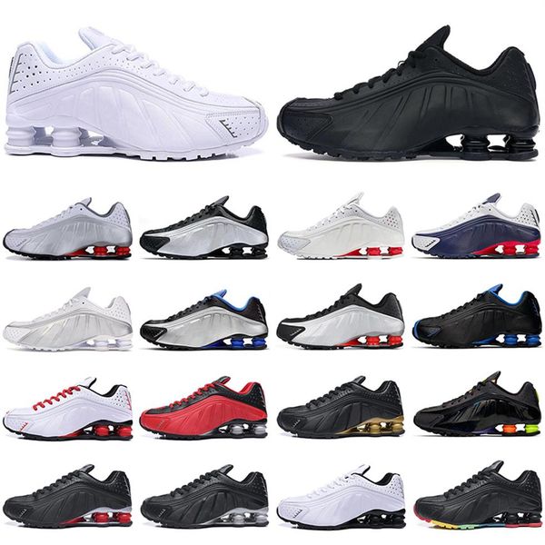 2020 r4 running shoes mens runners triple black neon gold usa game royal comet red bred men sports sneakers outdoor jogging walkin224w
2020 r4 running shoes mens runners triple black neon gold usa game royal comet red bred men sports sneakers outdoor jogging walkin224w