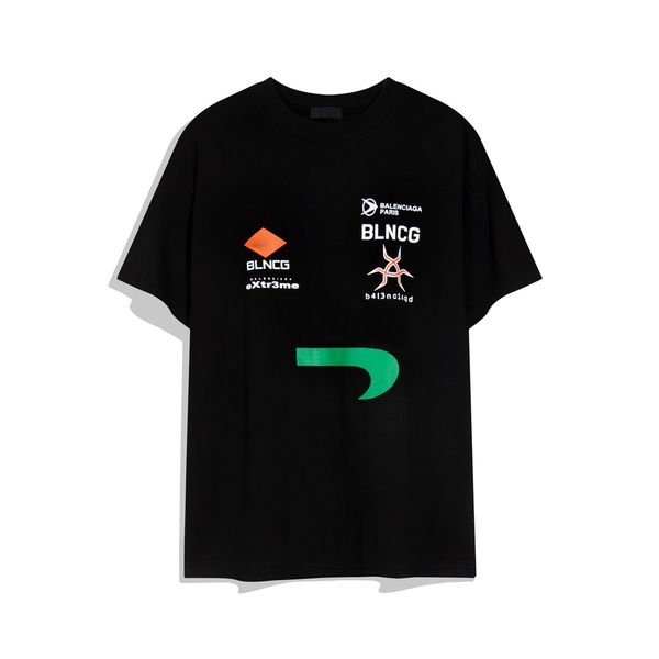 men's plus tees & polos round neck embroidered and printed polar style summer wear with street pure cotton to5ag, Black;brown
men's plus tees & polos round neck embroidered and printed polar style summer wear with street pure cotton to5ag, Black;brown