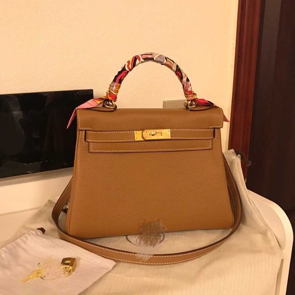 designer berkin 25 35 bags for womens organizer fashion handbags cowhide leather multicolour hemes letters h charm mini kely purse togo luxu
designer berkin 25 35 bags for womens organizer fashion handbags cowhide leather multicolour hemes letters h charm mini kely purse togo luxu