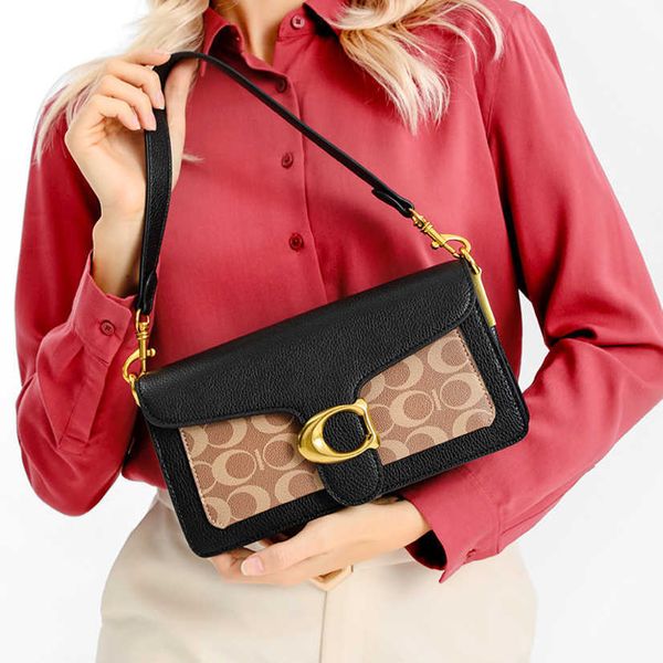 new discount bags for women 55% off portable small bag shoulder handbags female sale