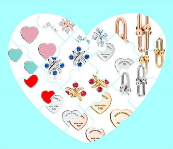 t gold heart earring women rose stud couple flannel bag stainless steel 10mm thick piercing jewelry gifts woman temperament engagement jewel, Golden;silver
t gold heart earring women rose stud couple flannel bag stainless steel 10mm thick piercing jewelry gifts woman temperament engagement jewel, Golden;silver