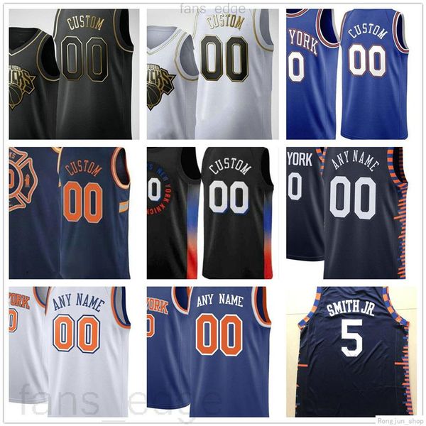 custom printed 19 willis reed 3 john starks patrick 33 ewing 8 latrell sprewell 14 anthony mason men woman kids youth basketball j243y, Black;red
custom printed 19 willis reed 3 john starks patrick 33 ewing 8 latrell sprewell 14 anthony mason men woman kids youth basketball j243y, Black;red