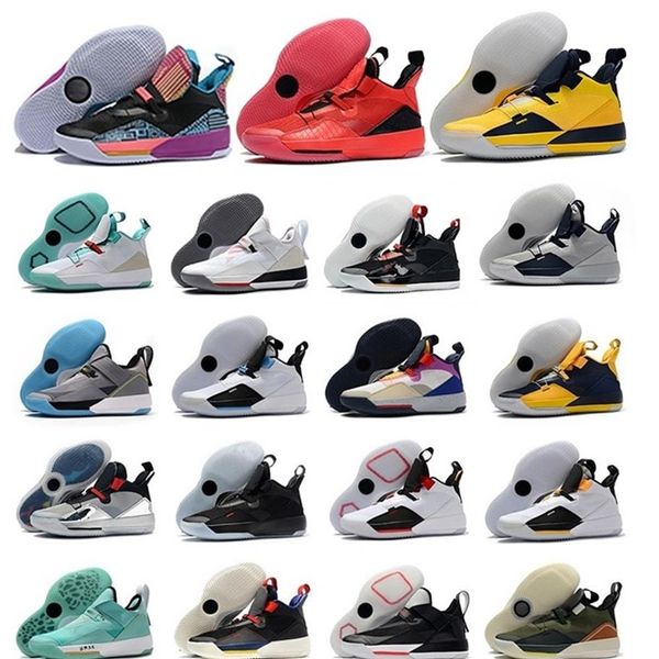 33 visible utility black cement grey future of flight men athletic shoes 33s se army olive university red mens sports sneaker with326x
33 visible utility black cement grey future of flight men athletic shoes 33s se army olive university red mens sports sneaker with326x
