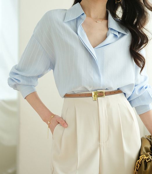 double-faced genuine cow leather slim women belts blue purple pink white cowskin jeans belt casual dress cinture corset strap, Black;brown
double-faced genuine cow leather slim women belts blue purple pink white cowskin jeans belt casual dress cinture corset strap, Black;brown