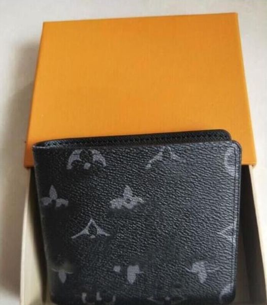 designer wallet luxury short wallets card holders famous for men women purse clutch bags with gift box 057, Red;black
designer wallet luxury short wallets card holders famous for men women purse clutch bags with gift box 057, Red;black