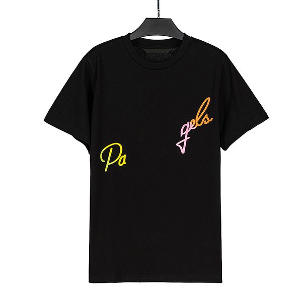 summer palm angles designer mens t-shirts palms printed high street loose short sleeve t-shirt womens angel casual t-shirts fashion clothing, White;black
summer palm angles designer mens t-shirts palms printed high street loose short sleeve t-shirt womens angel casual t-shirts fashion clothing, White;black
