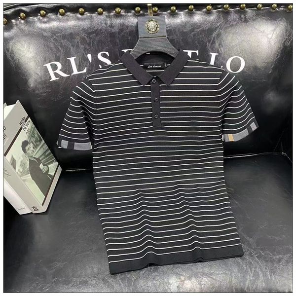 men's t-shirt 3d printing designer short-sleeved high-quality fabric quick-drying anti-wrinkle quality classic men's t-shirt bbbb, White;black
men's t-shirt 3d printing designer short-sleeved high-quality fabric quick-drying anti-wrinkle quality classic men's t-shirt bbbb, White;black