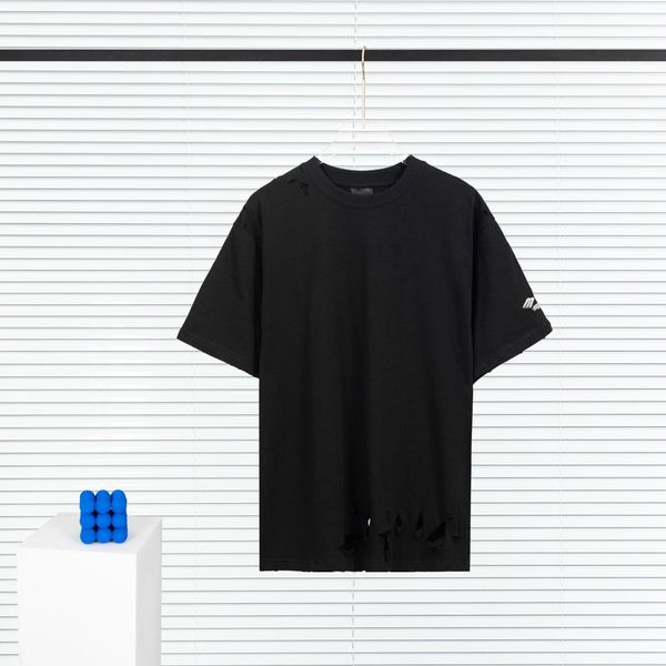 men's plus tees & polos round neck embroidered and printed polar style summer wear with street pure cotton gahf, Black;brown
men's plus tees & polos round neck embroidered and printed polar style summer wear with street pure cotton gahf, Black;brown