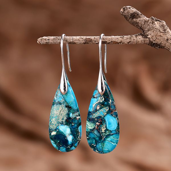 ear cuff women's earrings teardrop hook earrings lady classic drop earring love gifts jewelry drop 230228, Silver
ear cuff women's earrings teardrop hook earrings lady classic drop earring love gifts jewelry drop 230228, Silver