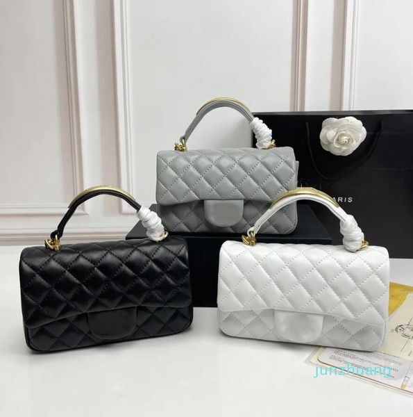 quality luxurious designers bags womens wallet on chain bags 099 handle trendy totes card holder purse 0020
quality luxurious designers bags womens wallet on chain bags 099 handle trendy totes card holder purse 0020