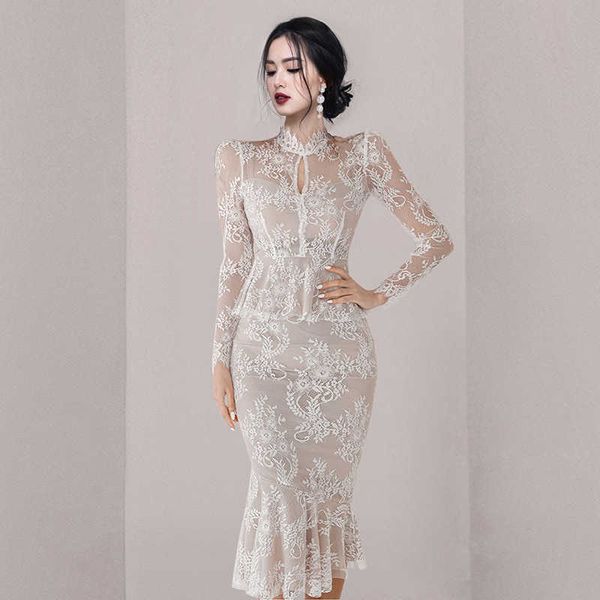 women's casual dresses temperament celebrity dresses women's 2023 spring and summer fishtail medium gth skirt, Black;gray
women's casual dresses temperament celebrity dresses women's 2023 spring and summer fishtail medium gth skirt, Black;gray