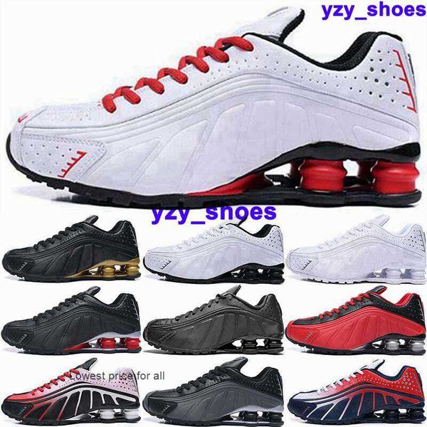 women shoxs r4 sneakers shoes casual mens eur 46 trainers size 12 running sports red us 12 yellow purple shox zapatillas scarpe us12 tennis
women shoxs r4 sneakers shoes casual mens eur 46 trainers size 12 running sports red us 12 yellow purple shox zapatillas scarpe us12 tennis