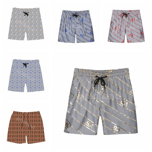 man beach shorts designer summer shorts reflect fashion hip hop skateboard shorts casual elastic waist shorts, White;black
man beach shorts designer summer shorts reflect fashion hip hop skateboard shorts casual elastic waist shorts, White;black