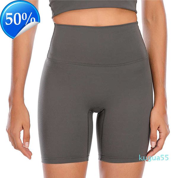 yoga lulus shorts pants women leggings designer womens workout gym wear solid color sports elastic fitness lady overall tights short legging
yoga lulus shorts pants women leggings designer womens workout gym wear solid color sports elastic fitness lady overall tights short legging