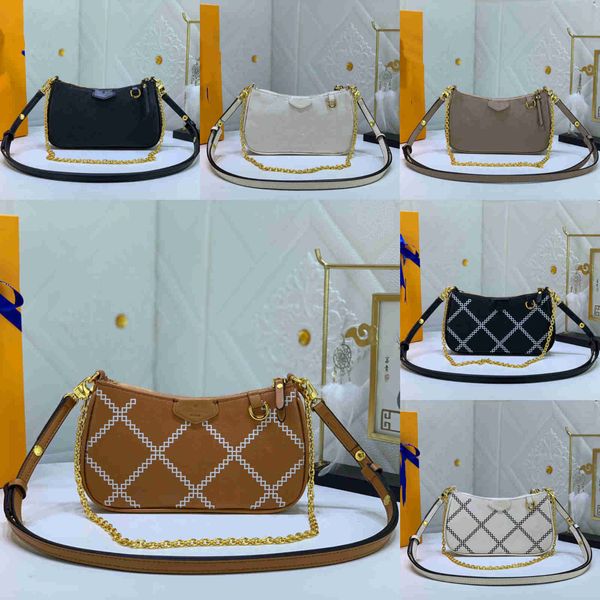 easy pouch on steap cross body designers chain purses mini tote bag women shoulder bag m81066 m81137 genuine leather 19cm messenger bags tot
easy pouch on steap cross body designers chain purses mini tote bag women shoulder bag m81066 m81137 genuine leather 19cm messenger bags tot