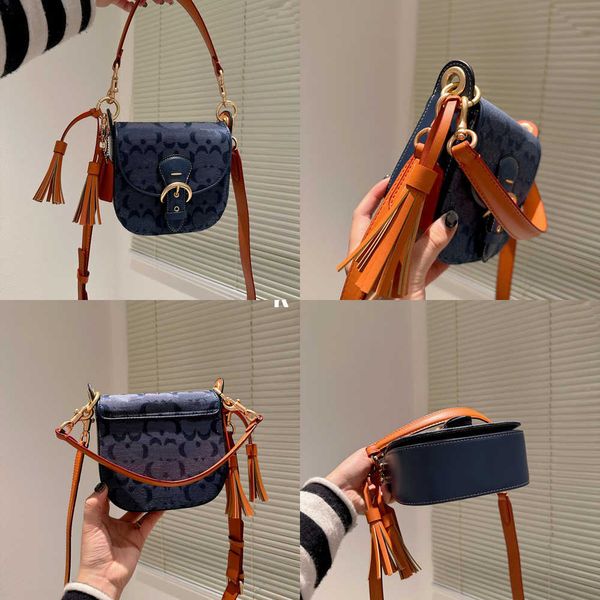 evening bags designer-handbags fashion blue shoulder bags women handbag women's cowhide designer purses handbags designers tote 230223
evening bags designer-handbags fashion blue shoulder bags women handbag women's cowhide designer purses handbags designers tote 230223