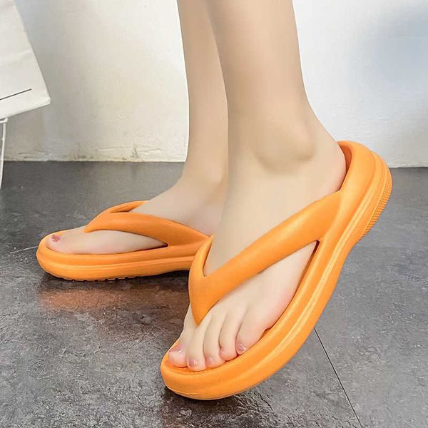 slippers dome cameras flip-flops women's non-slip wear-resistant lightweight fashion beach couple clip slippers simple and durable men, Black
slippers dome cameras flip-flops women's non-slip wear-resistant lightweight fashion beach couple clip slippers simple and durable men, Black
