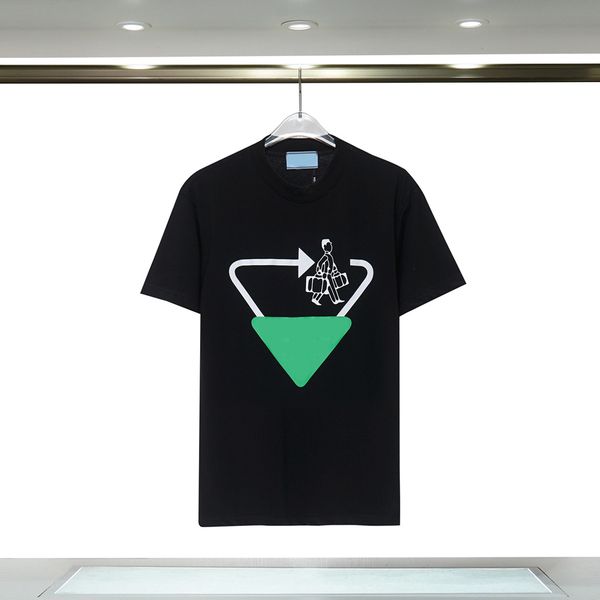 styles mens t shirt designer tshirt sweatshirt tee shirts summer tees couple oversized tshirt letter print breathable t-shirt short sleeved, White;black
styles mens t shirt designer tshirt sweatshirt tee shirts summer tees couple oversized tshirt letter print breathable t-shirt short sleeved, White;black
