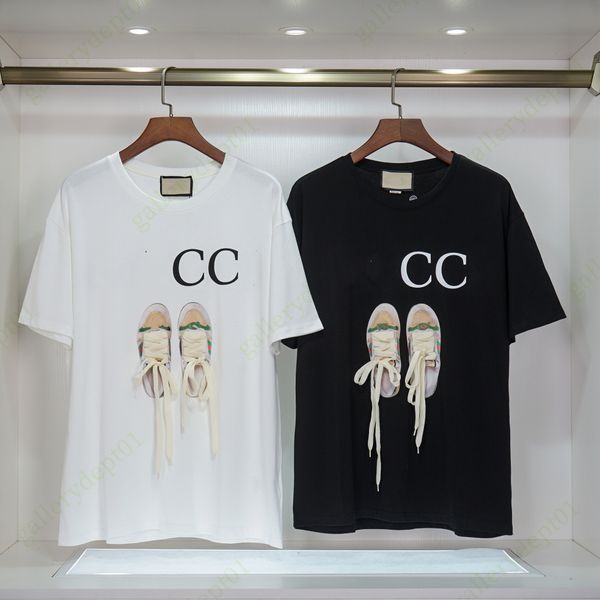 mens t shir designer shirs hand drawn mannequins shirs clohes devils eyegraphic pure coon ee high qualiy -shir breahable shirs oversized fi, White;black
mens t shir designer shirs hand drawn mannequins shirs clohes devils eyegraphic pure coon ee high qualiy -shir breahable shirs oversized fi, White;black