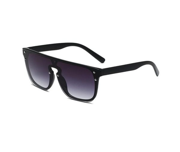 designer sunglasses original eyeglasses outdoor shades pc frame fashion classic lady mirrors for women and men glasses 9 colors, White;black
designer sunglasses original eyeglasses outdoor shades pc frame fashion classic lady mirrors for women and men glasses 9 colors, White;black