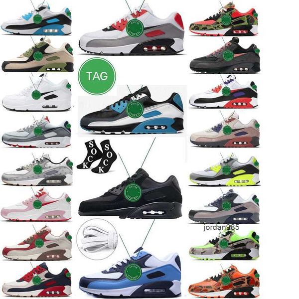 hyper royal cool grey running shoes mens womens sneakers sneaker cny unc triple white black camo red sail green volt infrared desert camo og
hyper royal cool grey running shoes mens womens sneakers sneaker cny unc triple white black camo red sail green volt infrared desert camo og