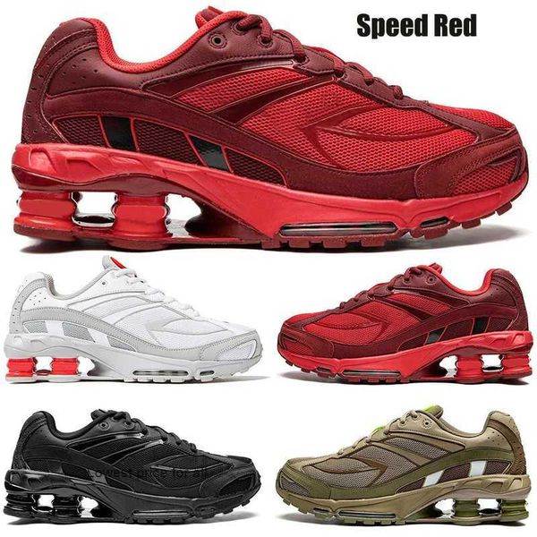 shox ride 2 designer running shoes men women black white neutral olive speed red mens trainers sports
shox ride 2 designer running shoes men women black white neutral olive speed red mens trainers sports