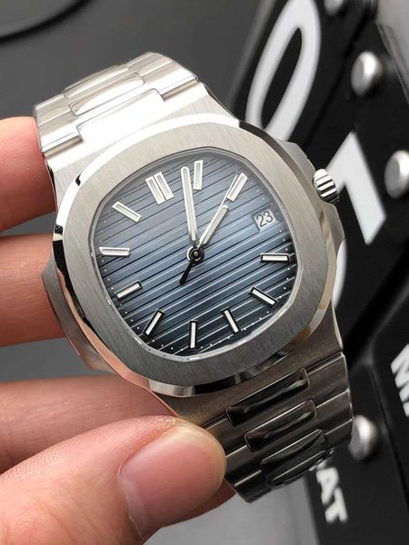 luxury watches 3k 40mm 3k pp5711 8.3mm superclone pp watch sporty elegance 5711 324sc automatic movement luminous diving b63f, Slivery;brown
luxury watches 3k 40mm 3k pp5711 8.3mm superclone pp watch sporty elegance 5711 324sc automatic movement luminous diving b63f, Slivery;brown