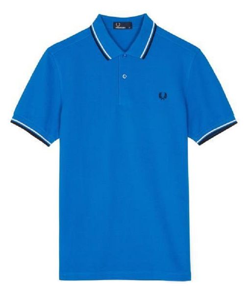 men's polo shirt designer wheat polos men luxury polo casual mens t shirt classic style print slim fitting short sleeve lapel tee solid, White;black
men's polo shirt designer wheat polos men luxury polo casual mens t shirt classic style print slim fitting short sleeve lapel tee solid, White;black