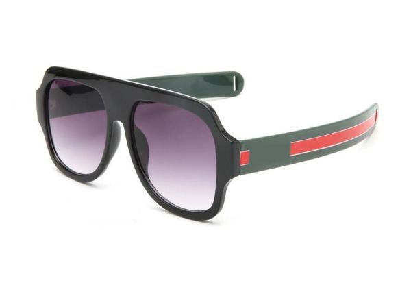 2023 2022 new fashion vintage sunglasses for women brand designer retro sunglass rectangle sun glasses female uv400, White;black
2023 2022 new fashion vintage sunglasses for women brand designer retro sunglass rectangle sun glasses female uv400, White;black