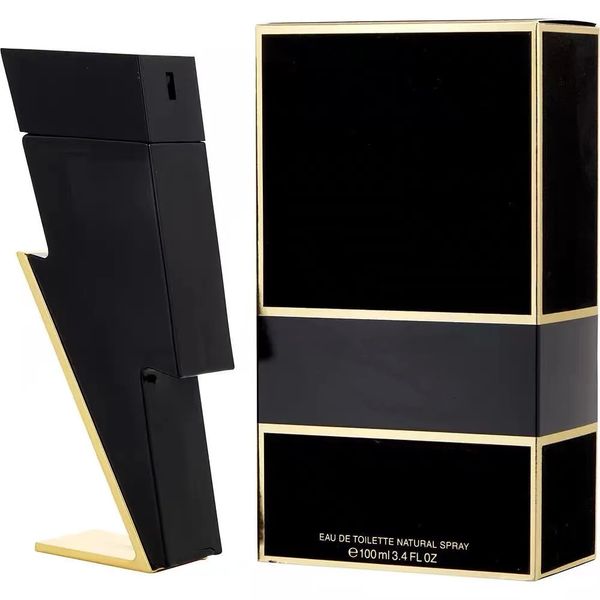 designer men's perfume 100ml bad boy classic cologne good smell long time lasting gentleman perfume high version quality fast ship
designer men's perfume 100ml bad boy classic cologne good smell long time lasting gentleman perfume high version quality fast ship