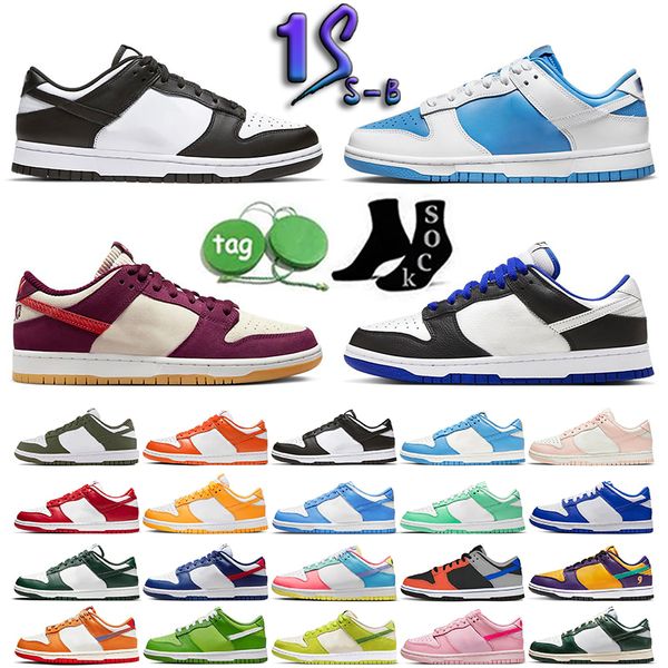 dunksb mens women casual shoes dunks triple black white wolf grey fog parra abstract archeo pink michigan syracuse sb low sbdunk strangelove
dunksb mens women casual shoes dunks triple black white wolf grey fog parra abstract archeo pink michigan syracuse sb low sbdunk strangelove