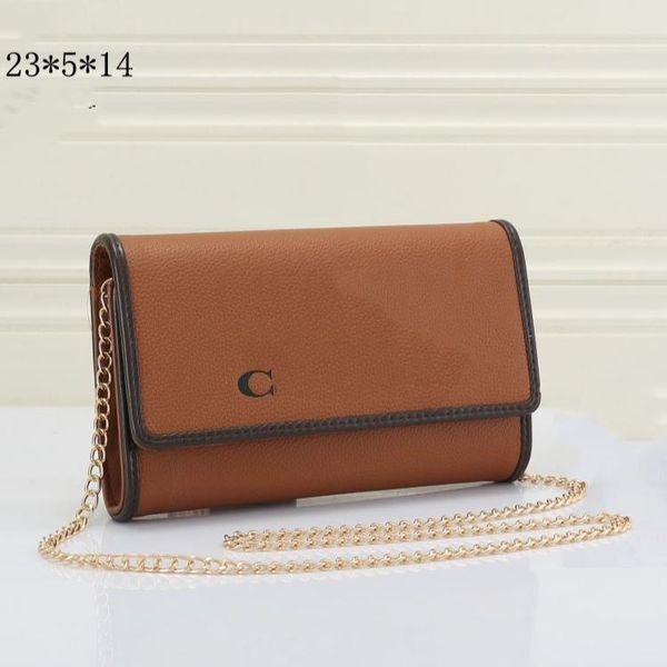 2023 designer shoulder bags crossbody handbags wallet for men women fashion purse gold chain pleated leather small and light clutch
2023 designer shoulder bags crossbody handbags wallet for men women fashion purse gold chain pleated leather small and light clutch