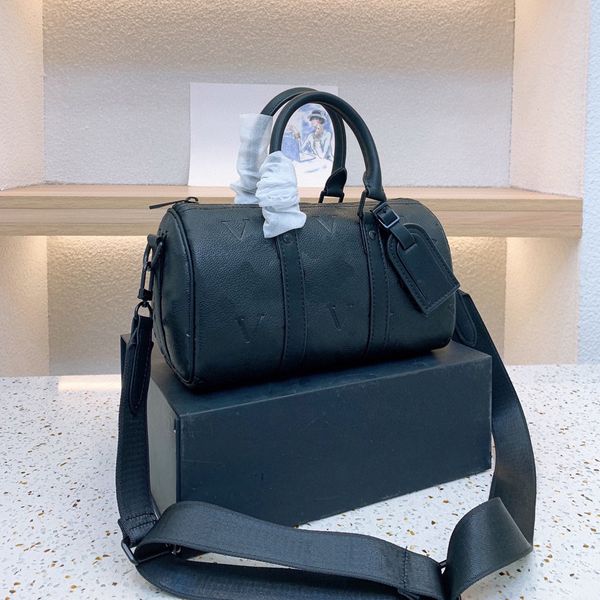 fashion designer totes luxury brand purse open bag wallets women handbags tote real leather bags lady plaid purses duffle luggage by brand s
fashion designer totes luxury brand purse open bag wallets women handbags tote real leather bags lady plaid purses duffle luggage by brand s