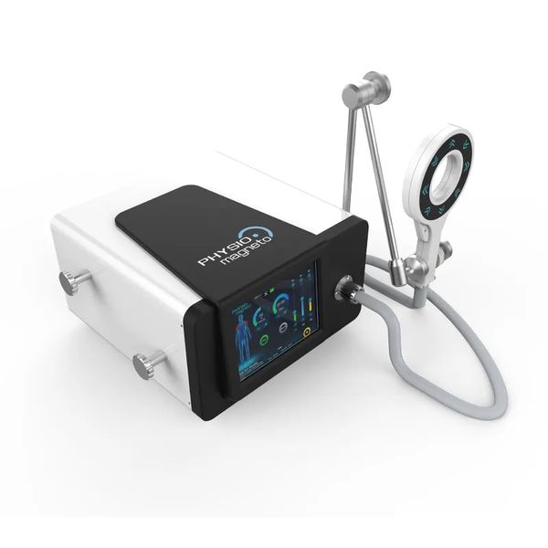 physiotherapy joint pain relief machine professional extracorporeal shockwave equipment home beauty instrument
physiotherapy joint pain relief machine professional extracorporeal shockwave equipment home beauty instrument