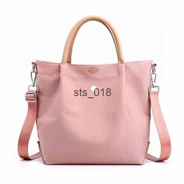 outdoor bags 4 colors outdoor bag oxford fabric yoga handbag shoulder classic portable shopping bags fittness pouch for women ladies fitness
outdoor bags 4 colors outdoor bag oxford fabric yoga handbag shoulder classic portable shopping bags fittness pouch for women ladies fitness