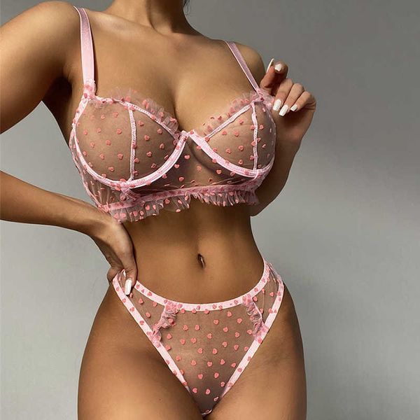 lace underwear transparent women's fashion intimate pajamas clothing, Black;white
lace underwear transparent women's fashion intimate pajamas clothing, Black;white