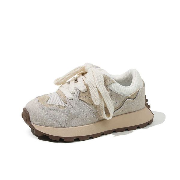 chil1en's mesh breathable sports shoes 2023 spring 1 chil1en's shoes boys' father shoes girls' casual soft soled running, Black
chil1en's mesh breathable sports shoes 2023 spring 1 chil1en's shoes boys' father shoes girls' casual soft soled running, Black