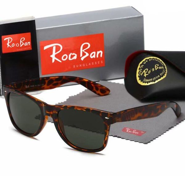 men roo ban classic brand retro women sunglasses luxury designer eyewear ray band bands metal frame designers sun glasses woman, White;black
men roo ban classic brand retro women sunglasses luxury designer eyewear ray band bands metal frame designers sun glasses woman, White;black