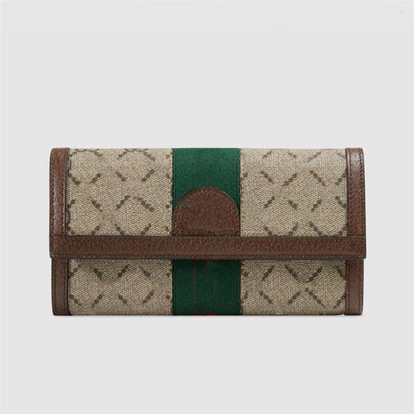 wallets coin purse long standard cover with green red stripe inner zipper pocket credit card holder290k, Red;black
wallets coin purse long standard cover with green red stripe inner zipper pocket credit card holder290k, Red;black