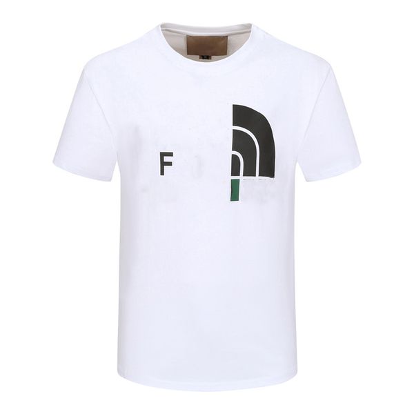 2023 men's women's designer t-shirt men's palm luxury alphabet embroidery t-shirt clothing short angel sleeve t-shirt summer, White;black
2023 men's women's designer t-shirt men's palm luxury alphabet embroidery t-shirt clothing short angel sleeve t-shirt summer, White;black