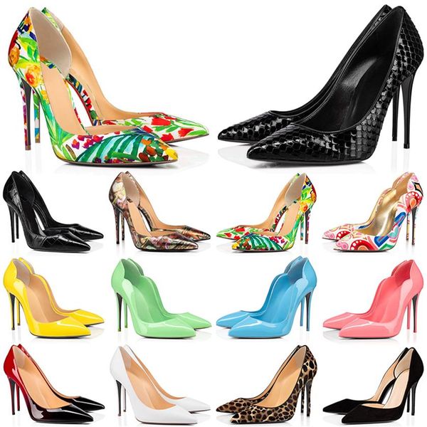 whole high heels women luxury designer dress shoes glitter rivets triple black nude pink white purple violet patent leather su2278
whole high heels women luxury designer dress shoes glitter rivets triple black nude pink white purple violet patent leather su2278