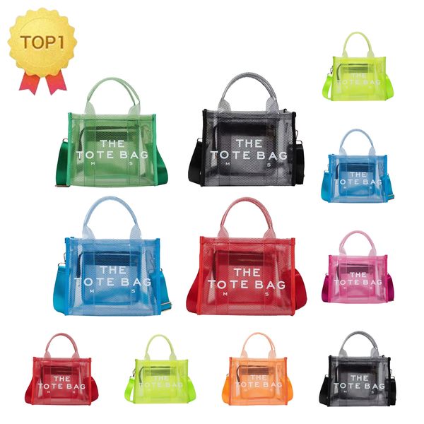 2 size cool marc jocob the tote bag marc jocobs beach handbags womens mens advanced designer crossbody plastic pvc transparent crossbody bag
2 size cool marc jocob the tote bag marc jocobs beach handbags womens mens advanced designer crossbody plastic pvc transparent crossbody bag