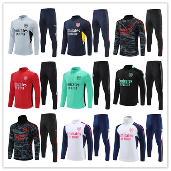 2022 2023 arsen tracksuit pepe saka boys gunners training suit odegaard thomas tierney 21 22 23 transport men kids tracksuits kit, White;black
2022 2023 arsen tracksuit pepe saka boys gunners training suit odegaard thomas tierney 21 22 23 transport men kids tracksuits kit, White;black