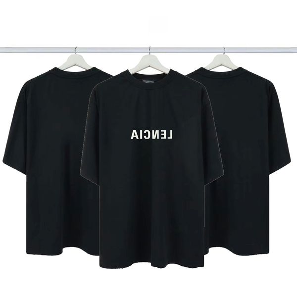 men's plus tees & polos round neck embroidered and printed polar style summer wear with street pure cotton g4h, Black;brown
men's plus tees & polos round neck embroidered and printed polar style summer wear with street pure cotton g4h, Black;brown