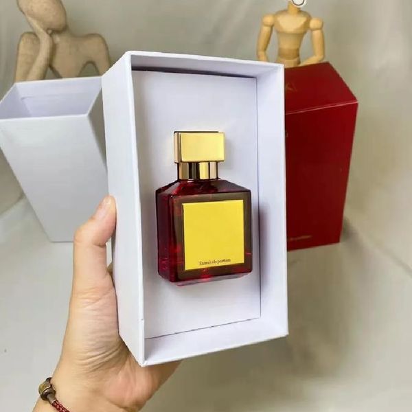 perfume baccarat 540 extrait eau de parfum 70ml fragrance good smell long time leaving body spray high version quality fast ship
perfume baccarat 540 extrait eau de parfum 70ml fragrance good smell long time leaving body spray high version quality fast ship