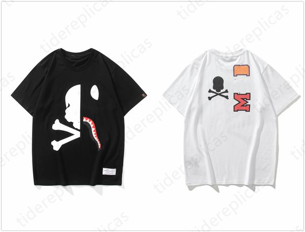 men shirts mens designer t shirt shark womens tshirt camouflage glow pure cotton t-shirt luminous cartoon printing panelled tee b1 zwcs, White;black
men shirts mens designer t shirt shark womens tshirt camouflage glow pure cotton t-shirt luminous cartoon printing panelled tee b1 zwcs, White;black